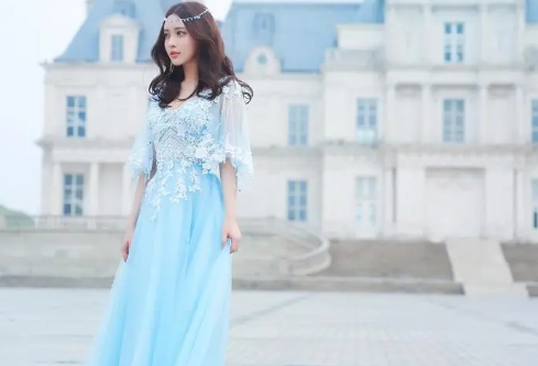 1689531658398938.png image.png