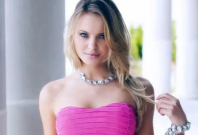 ​女生悲痛唯美昵称(优选320个)