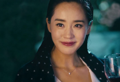 ​超文艺超萌女生清新网名(327个)