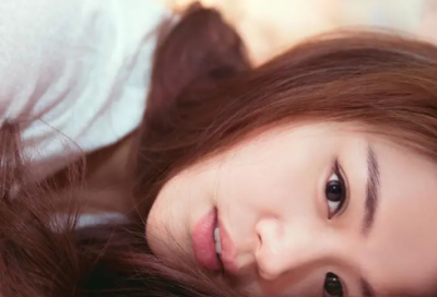 ​女生游戏推荐少女心名字(精选328个)