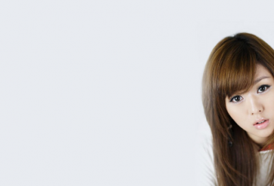 ​女生超拽霸气冷酷名字(精选283个)