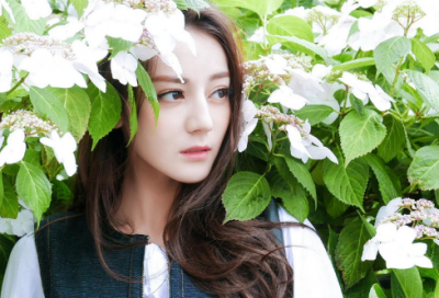 ​最新最独特罕见的女生网名(325个)