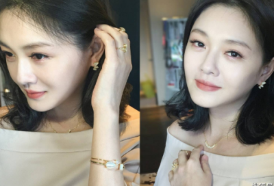 ​最受女生欢迎的网络名字(优选292个)