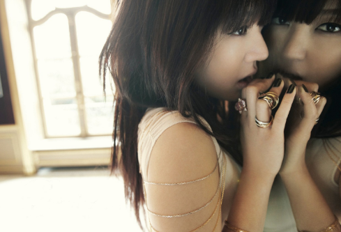 1689535346921575.png image.png