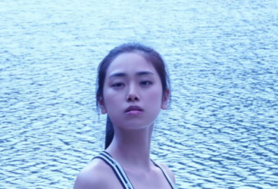 ​非主流QQ女生网名