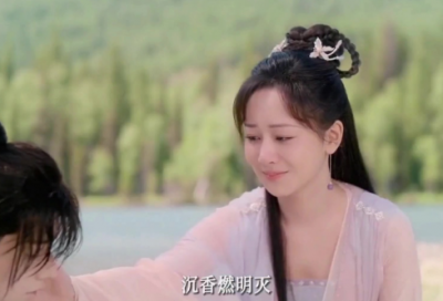 ​女生2字重叠网名(精选437个)