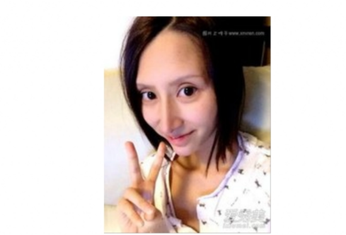 1689536346994474.png image.png