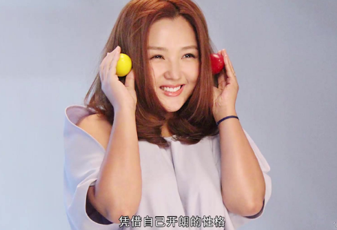 1689537682903498.png image.png