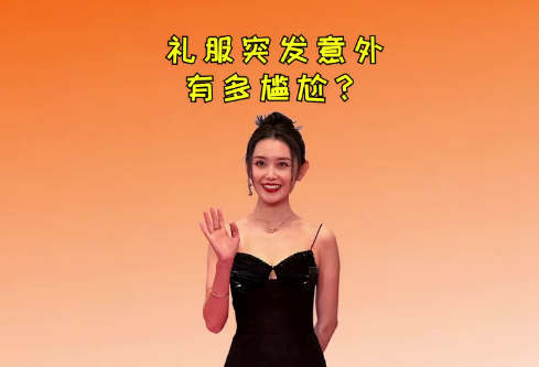 1689538183691094.png image.png