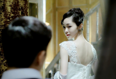 ​唯美可爱女生繁体网名(268个)