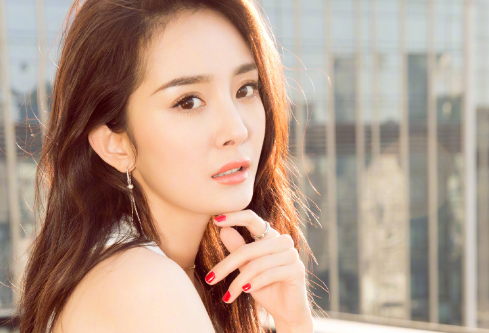 1689540351508033.png image.png