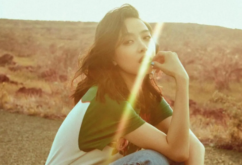 1689541372807274.png image.png