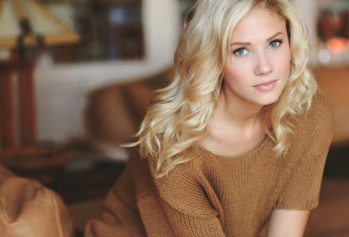 1689545213201054.png image.png