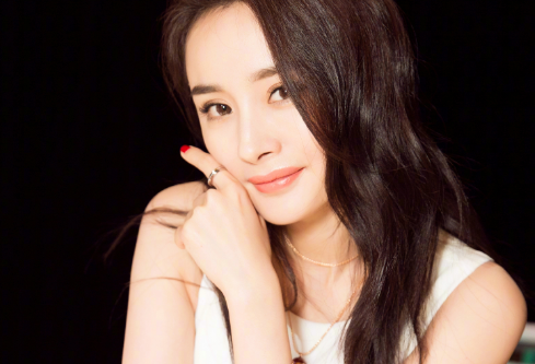 1689546216137662.png image.png