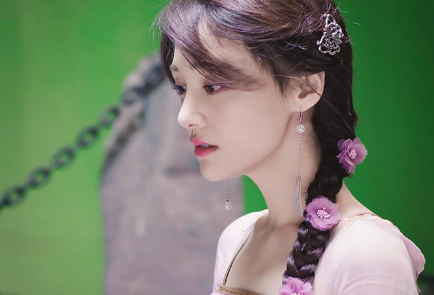 1689546883794519.png image.png