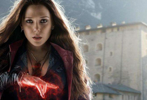 1689547384545750.png image.png