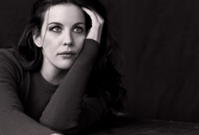 ​女生游戏名字高冷3个字(342个)