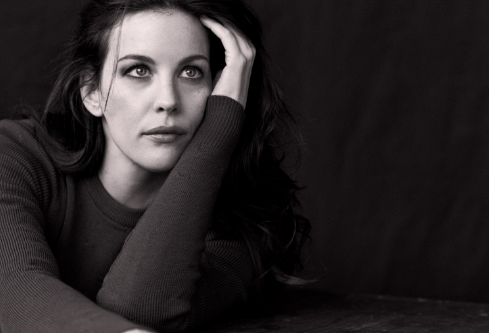 1689547717830343.png image.png