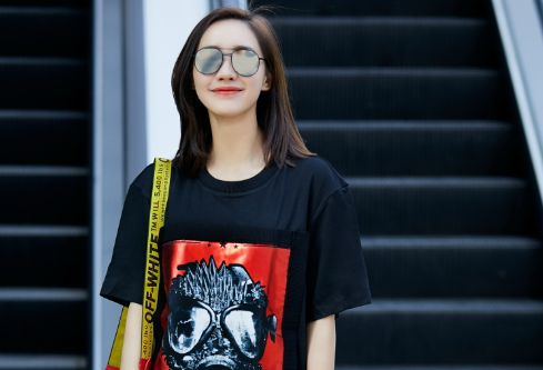 1689547884839692.png image.png