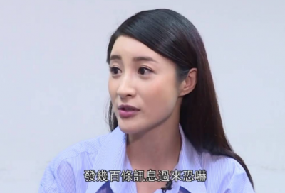 ​清新脱俗的女生游戏名字(297个)