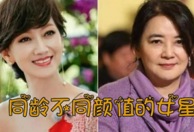 ​超级可爱的女生微信名字(共290个)