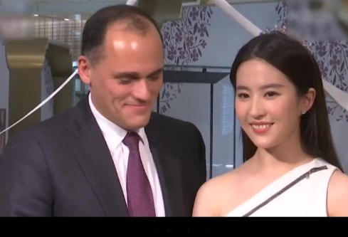 1689553560738457.png image.png