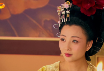 ​最有诗意唯美的女生网名大全(共275个)