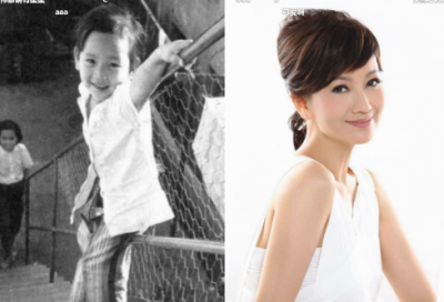 ​00后女生非主流霸气网名大全(共270个)