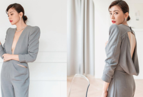 1689563251534239.png image.png