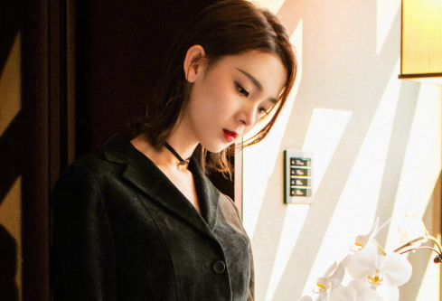 1689563752857447.png image.png