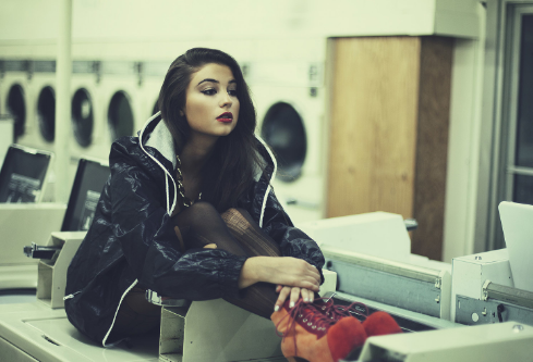 1689564753328661.png image.png