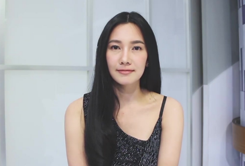 1689565587566760.png image.png