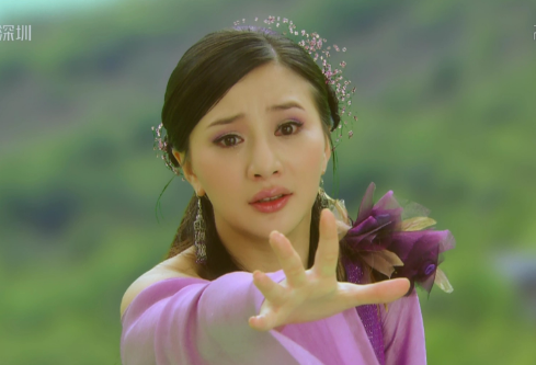 1689565753618193.png image.png