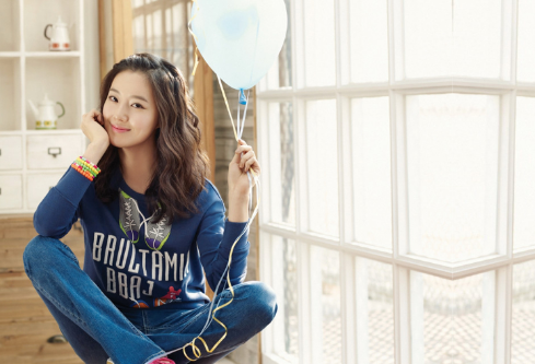 1689566087663969.png image.png