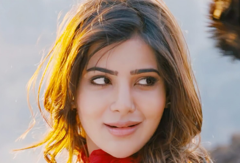 1689567256455039.png image.png