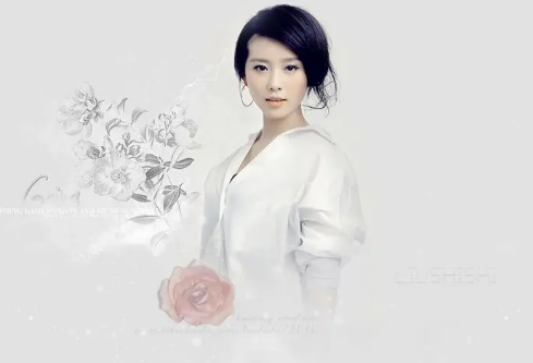 1689569759893138.png image.png