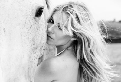 ​温柔女生可爱个性昵称大全(252个)