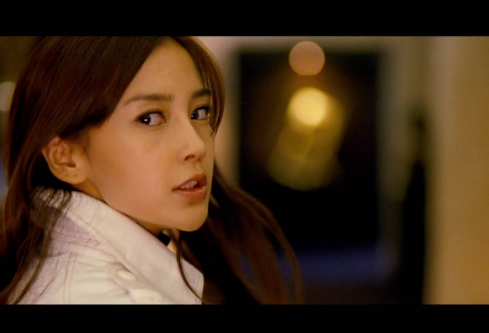 1689571928271765.png image.png