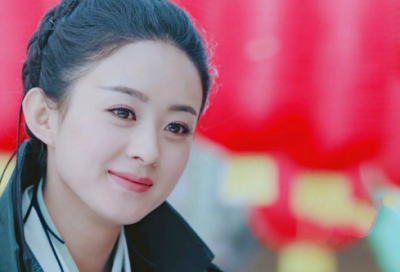 ​爱的如此狼狈女生网名 为爱所伤的网名