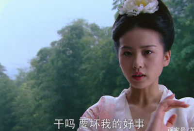 ​淘气可爱的女生名字(优选253个)