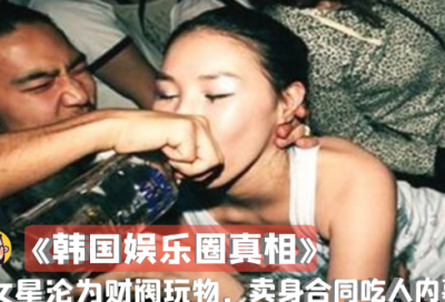 ​好听又很沙雕的女生网名(精选253个)