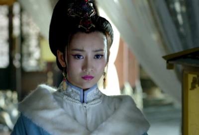 ​有内涵有气质的女生网名(245个)