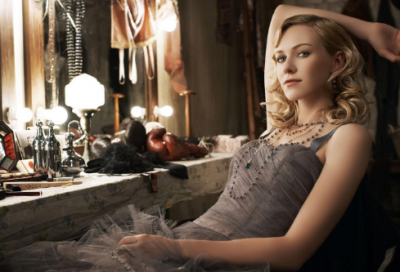 ​可爱名字呆萌女生微信名(共239个)