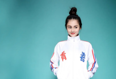 ​小清新唯美个性女生网名(精选234个)