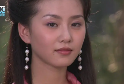 ​七个字的女生游戏名字(精选179个)