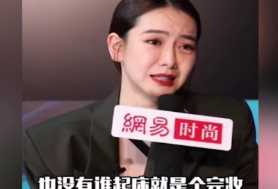 ​最好听可爱的女生网名(精选220个)