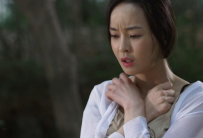 ​女生好听罕见的昵称(243个)