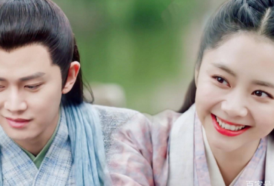 ​把人笑死的女生奇葩搞笑网名(249个)