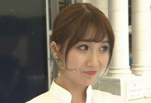 1689579457647558.png image.png