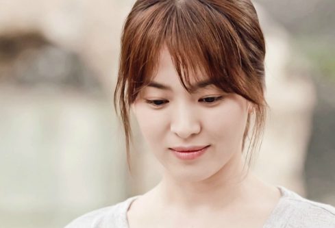 1689580125900573.png image.png